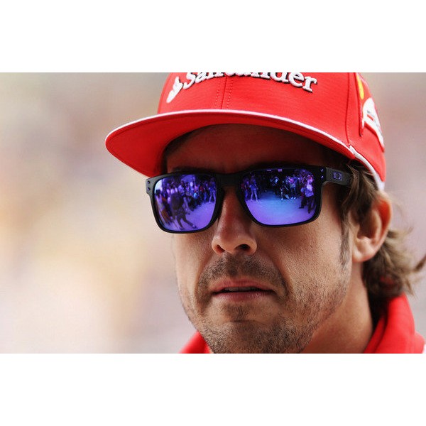 Occhiali Da Sole Oakley Holbrook Occhiali Da Sole Oakley Holbrook